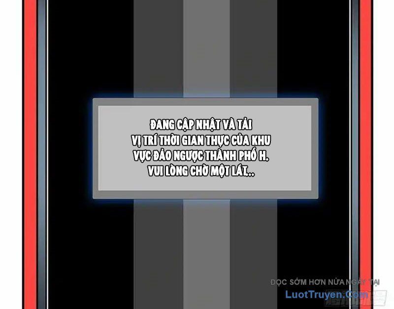 Vương Tạc Chapter 24 - Trang 2