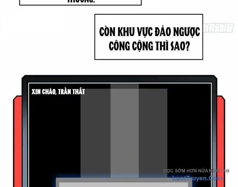 Vương Tạc Chapter 24 - Trang 2