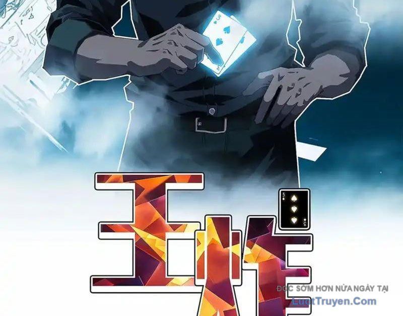 Vương Tạc Chapter 24 - Trang 2