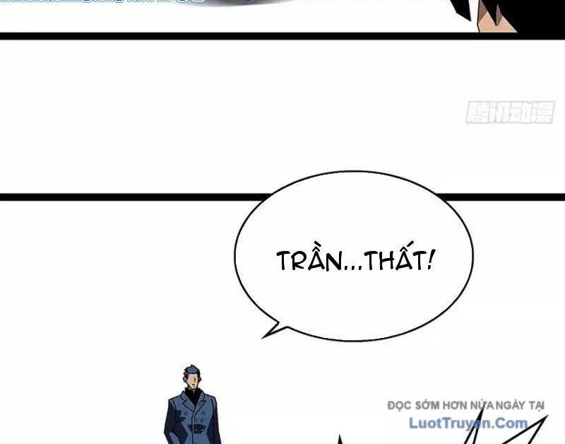 Vương Tạc Chapter 24 - Trang 2