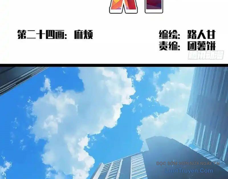 Vương Tạc Chapter 24 - Trang 2