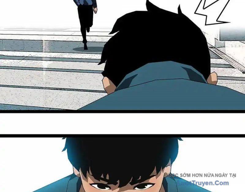 Vương Tạc Chapter 24 - Trang 2