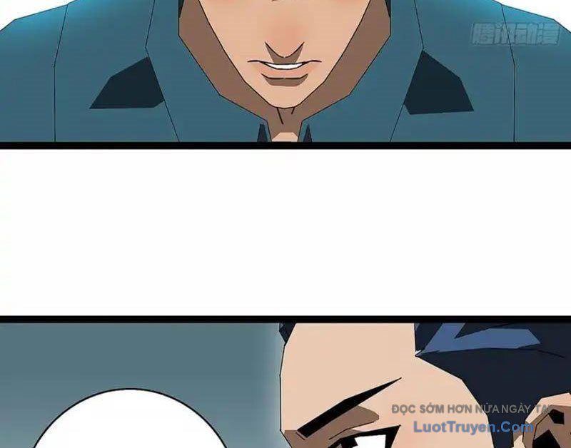 Vương Tạc Chapter 24 - Trang 2