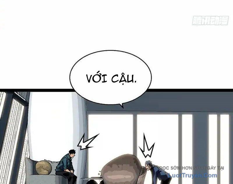 Vương Tạc Chapter 24 - Trang 2