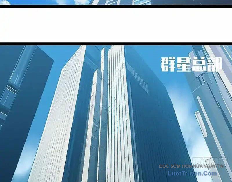 Vương Tạc Chapter 24 - Trang 2