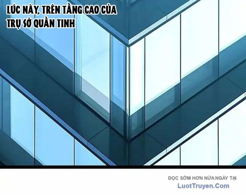 Vương Tạc Chapter 24 - Trang 2