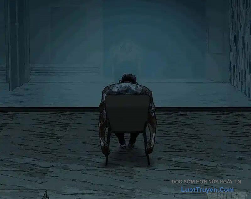 Vương Tạc Chapter 24 - Trang 2