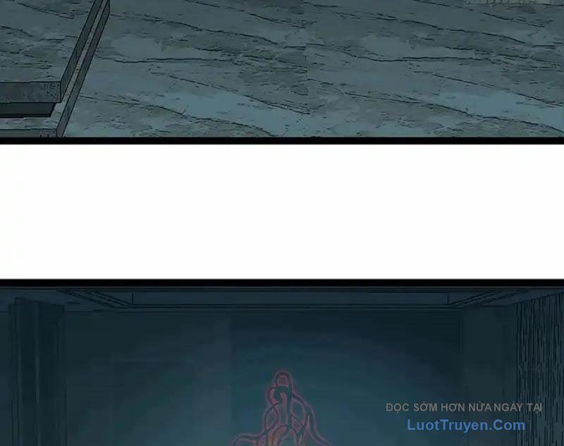 Vương Tạc Chapter 24 - Trang 2