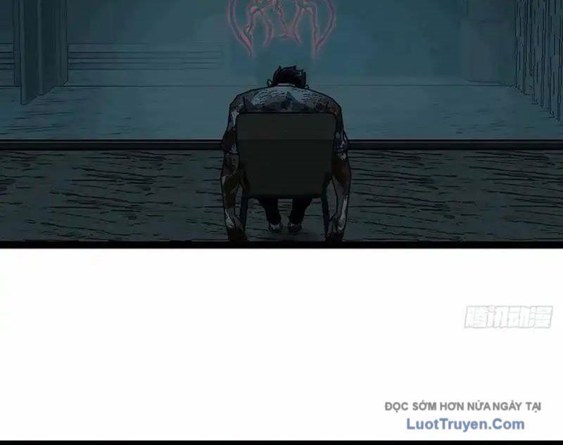Vương Tạc Chapter 24 - Trang 2