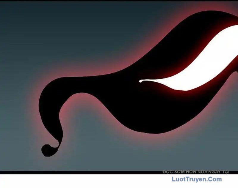 Vương Tạc Chapter 24 - Trang 2