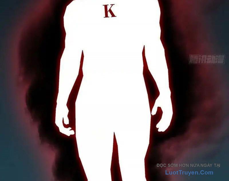 Vương Tạc Chapter 24 - Trang 2