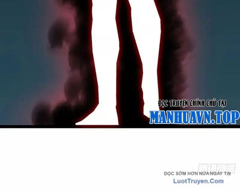 Vương Tạc Chapter 24 - Trang 2