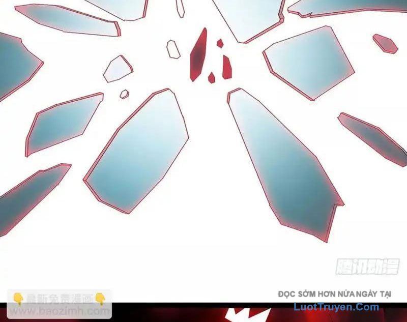 Vương Tạc Chapter 24 - Trang 2