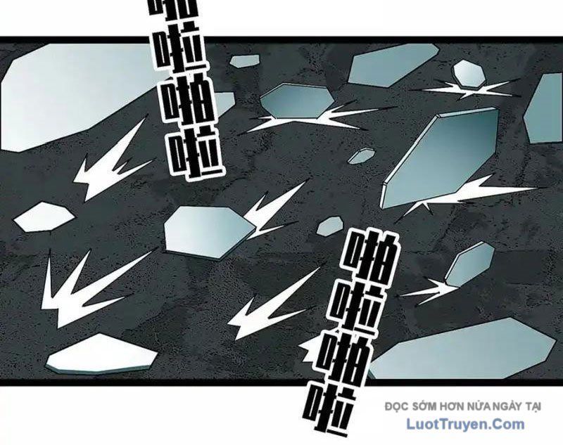 Vương Tạc Chapter 24 - Trang 2