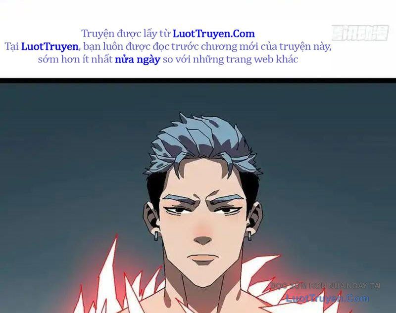 Vương Tạc Chapter 24 - Trang 2