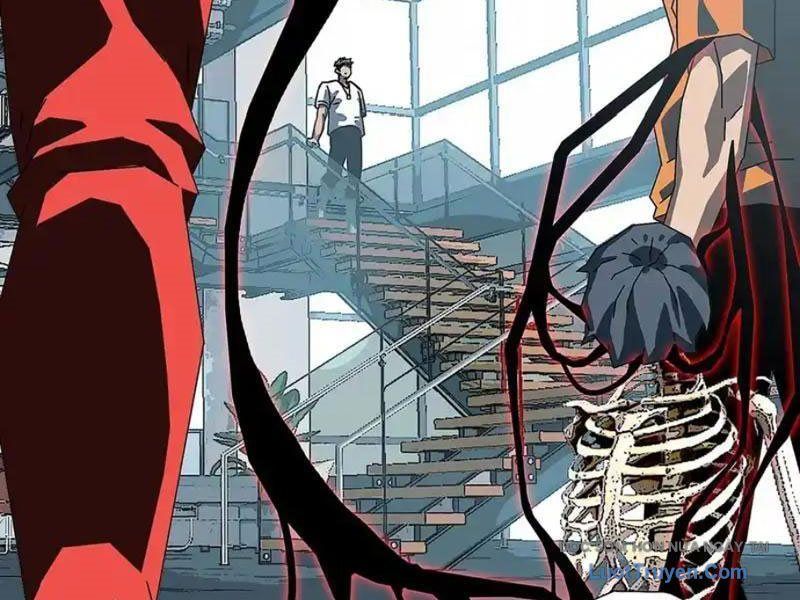 Vương Tạc Chapter 24 - Trang 2