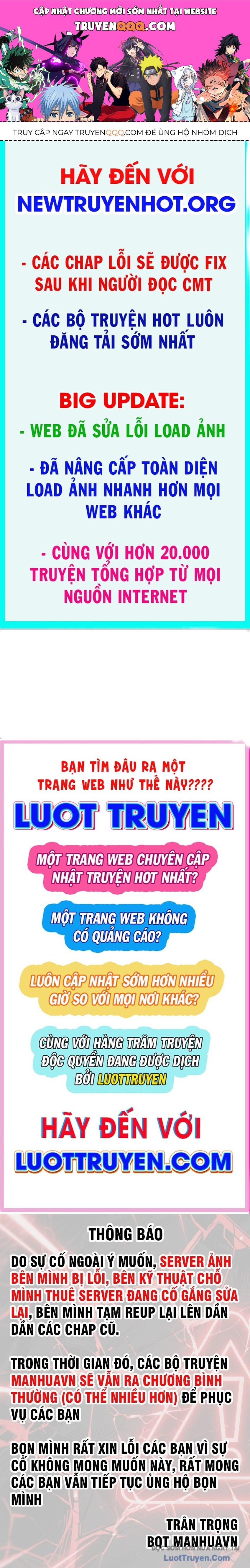 Vương Tạc Chapter 25 - Trang 2