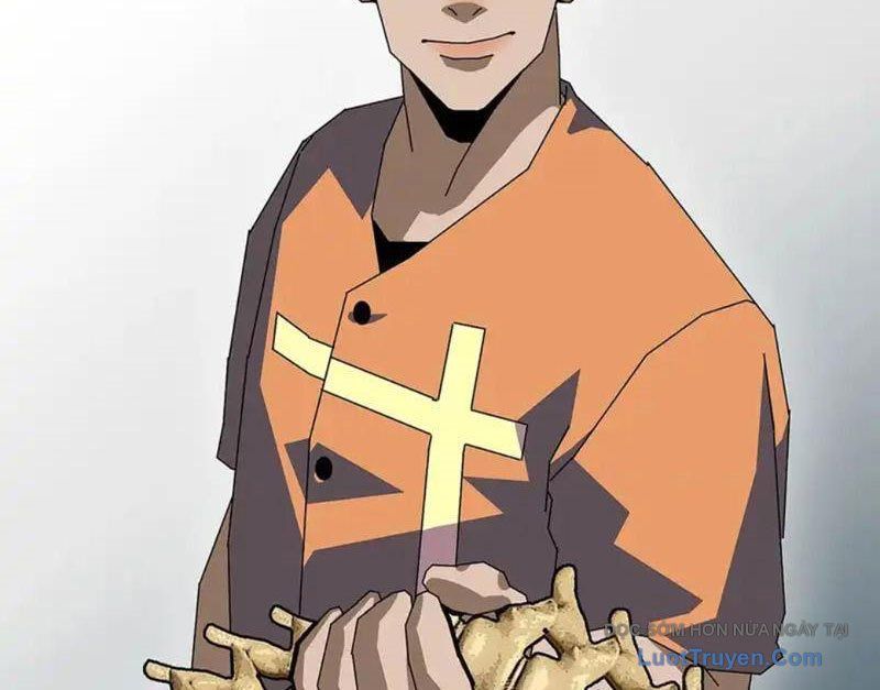 Vương Tạc Chapter 25 - Trang 2
