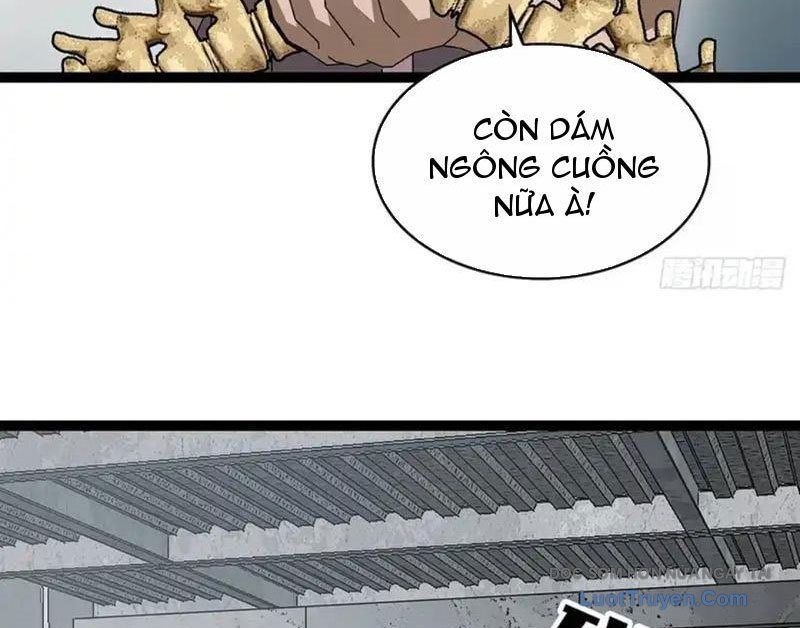 Vương Tạc Chapter 25 - Trang 2