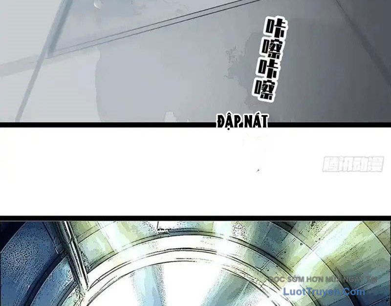 Vương Tạc Chapter 25 - Trang 2