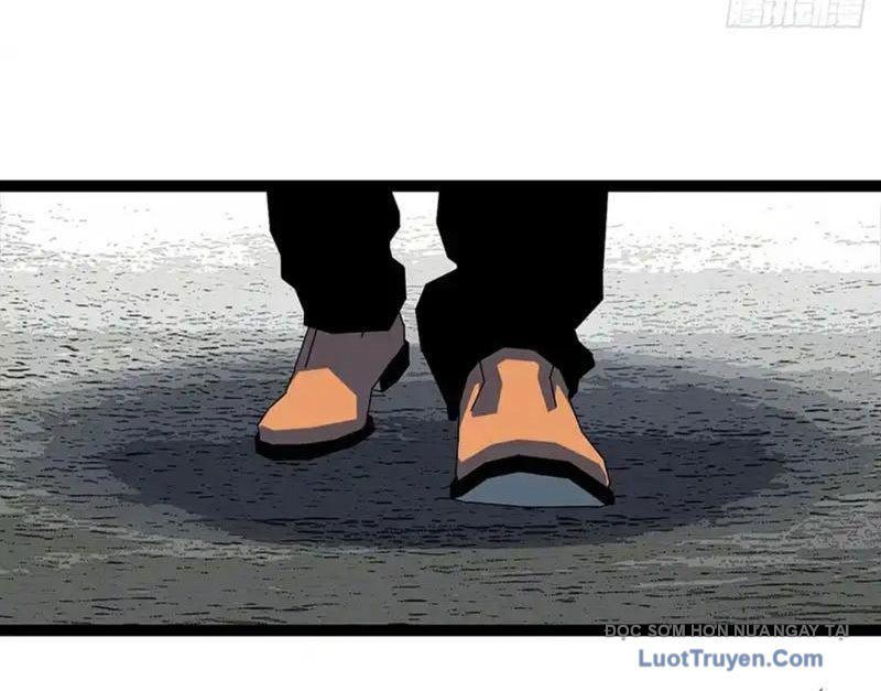 Vương Tạc Chapter 25 - Trang 2