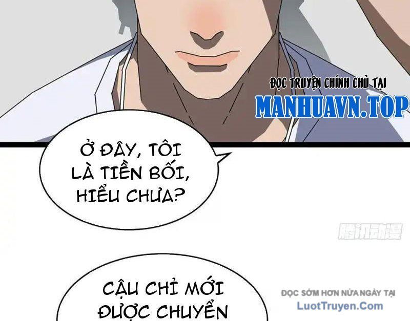 Vương Tạc Chapter 25 - Trang 2