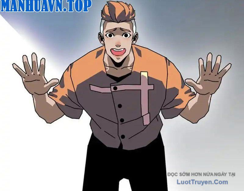 Vương Tạc Chapter 25 - Trang 2