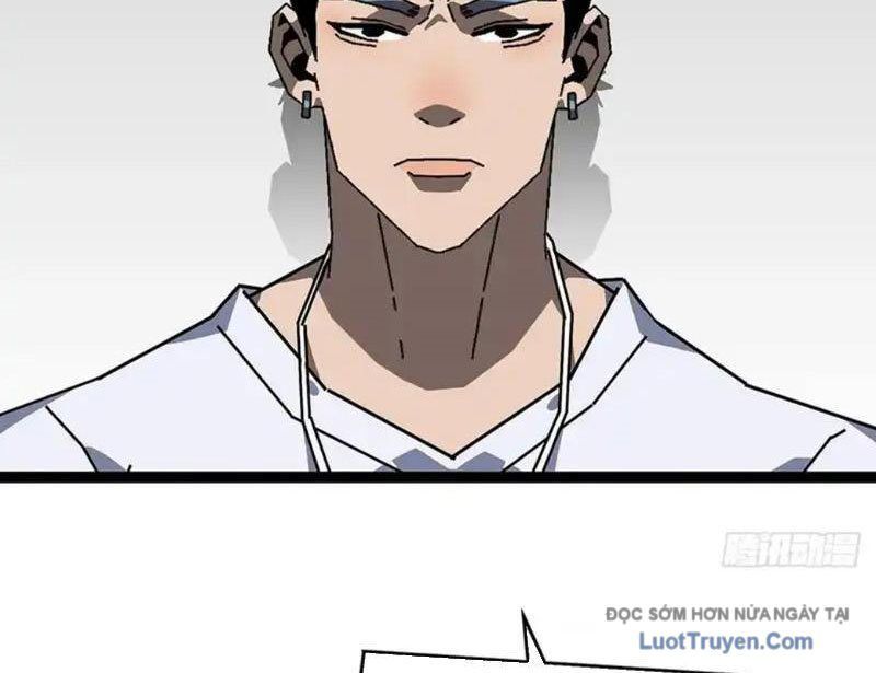 Vương Tạc Chapter 25 - Trang 2