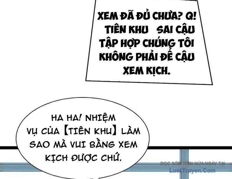 Vương Tạc Chapter 25 - Trang 2