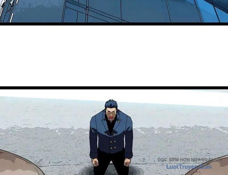 Vương Tạc Chapter 25 - Trang 2