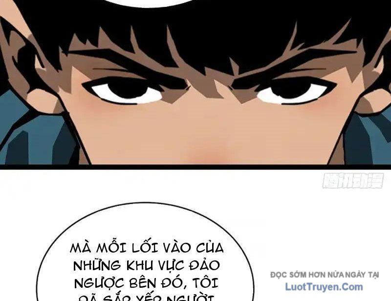 Vương Tạc Chapter 25 - Trang 2