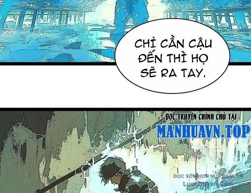 Vương Tạc Chapter 25 - Trang 2