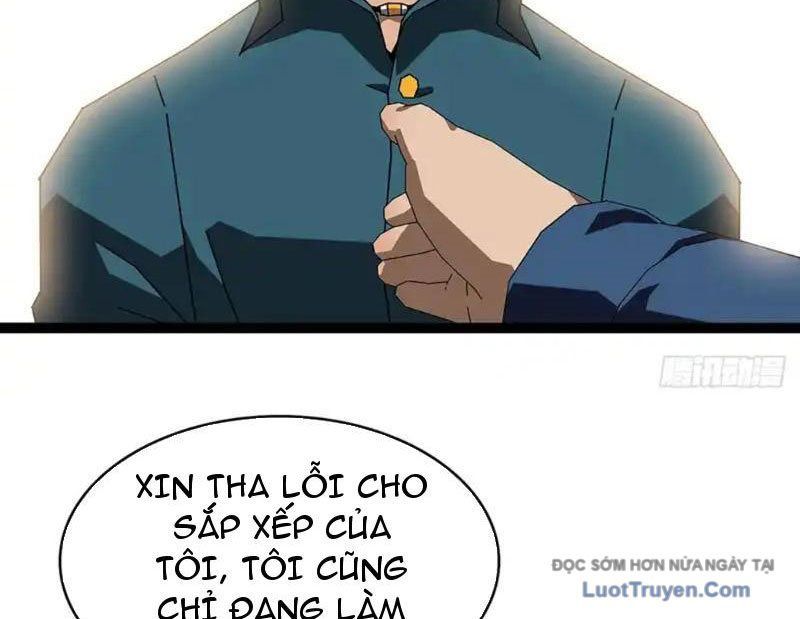 Vương Tạc Chapter 25 - Trang 2