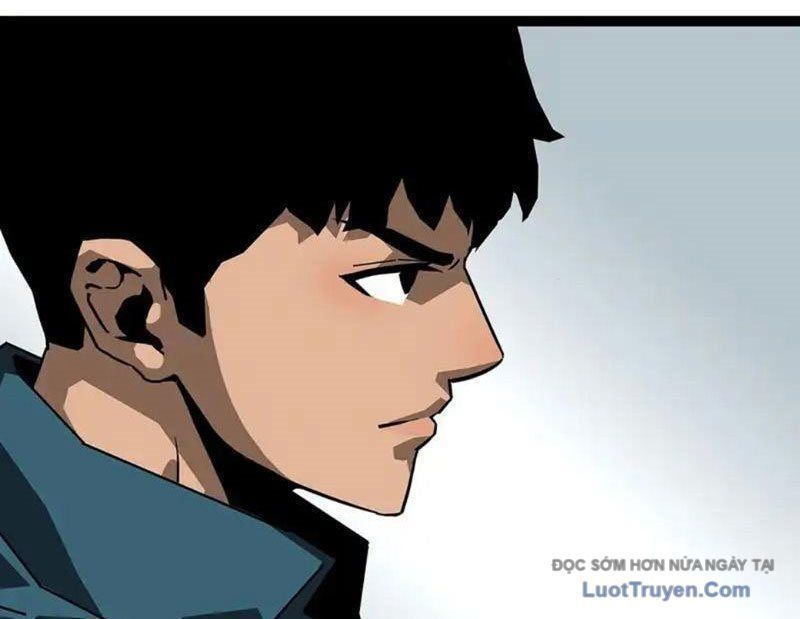 Vương Tạc Chapter 25 - Trang 2