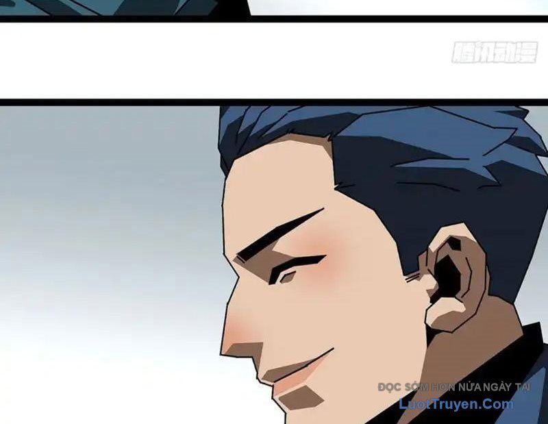 Vương Tạc Chapter 25 - Trang 2