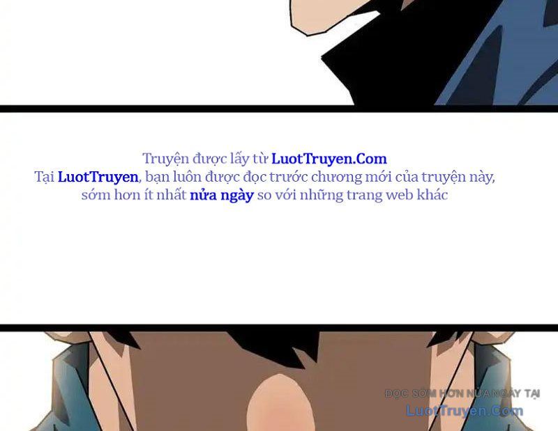 Vương Tạc Chapter 25 - Trang 2