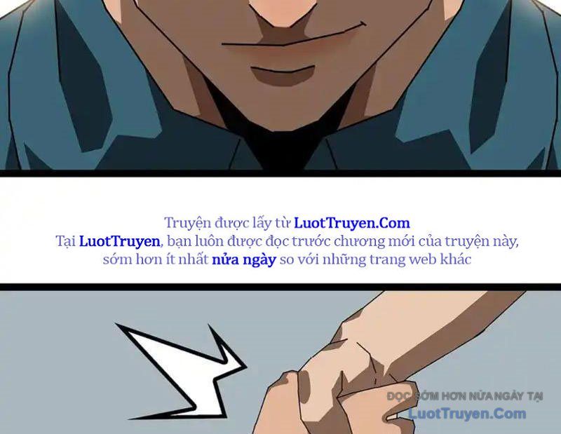 Vương Tạc Chapter 25 - Trang 2