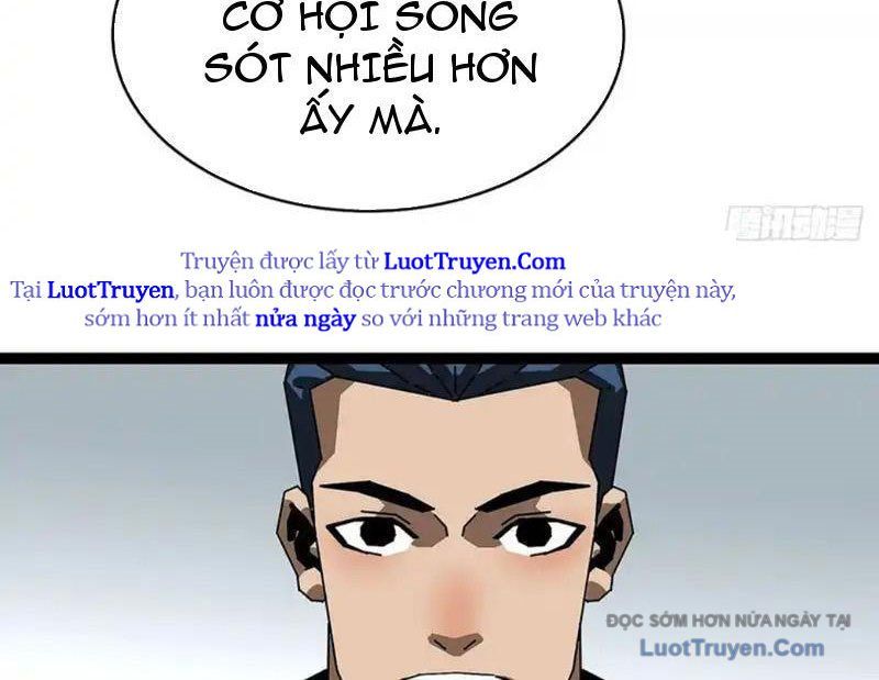 Vương Tạc Chapter 25 - Trang 2