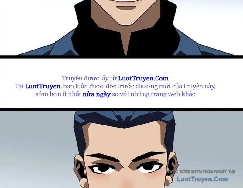 Vương Tạc Chapter 25 - Trang 2