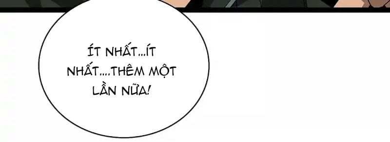 Vương Tạc Chapter 30 - Trang 2