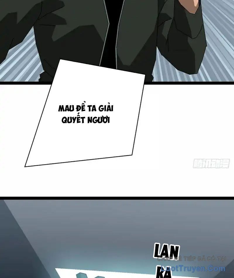 Vương Tạc Chapter 30 - Trang 2