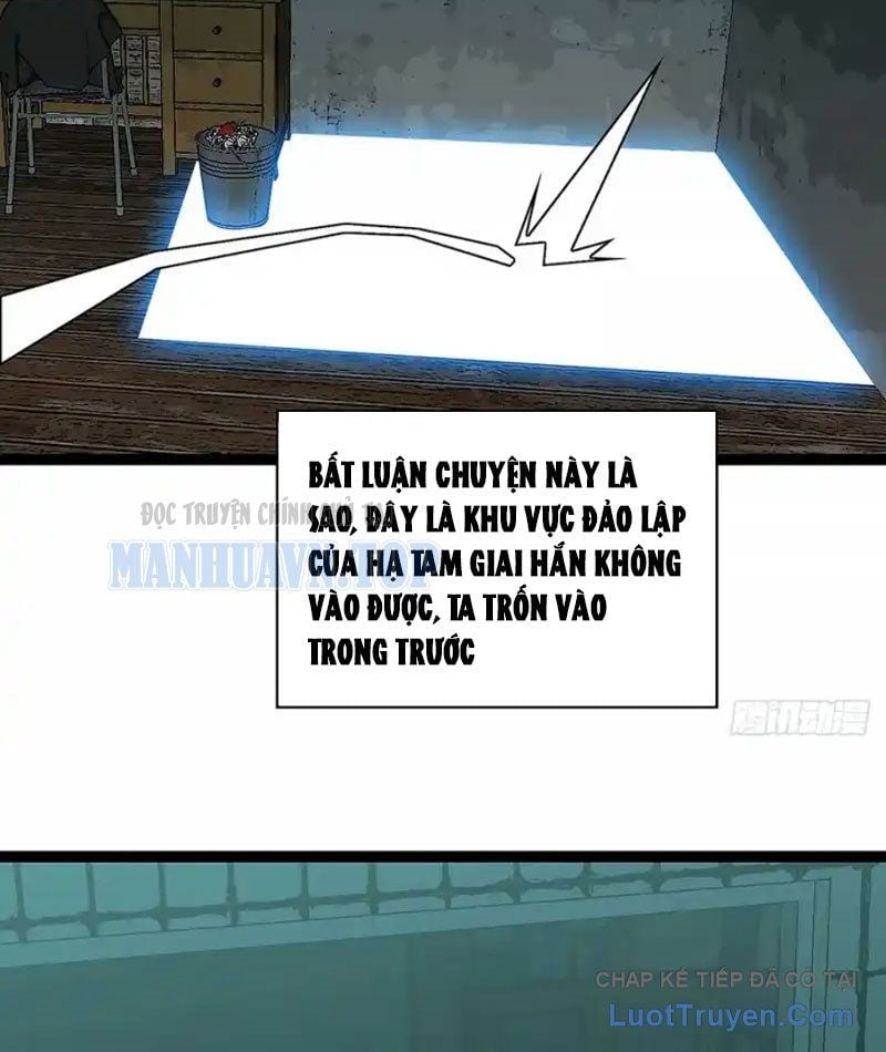 Vương Tạc Chapter 31 - Trang 2