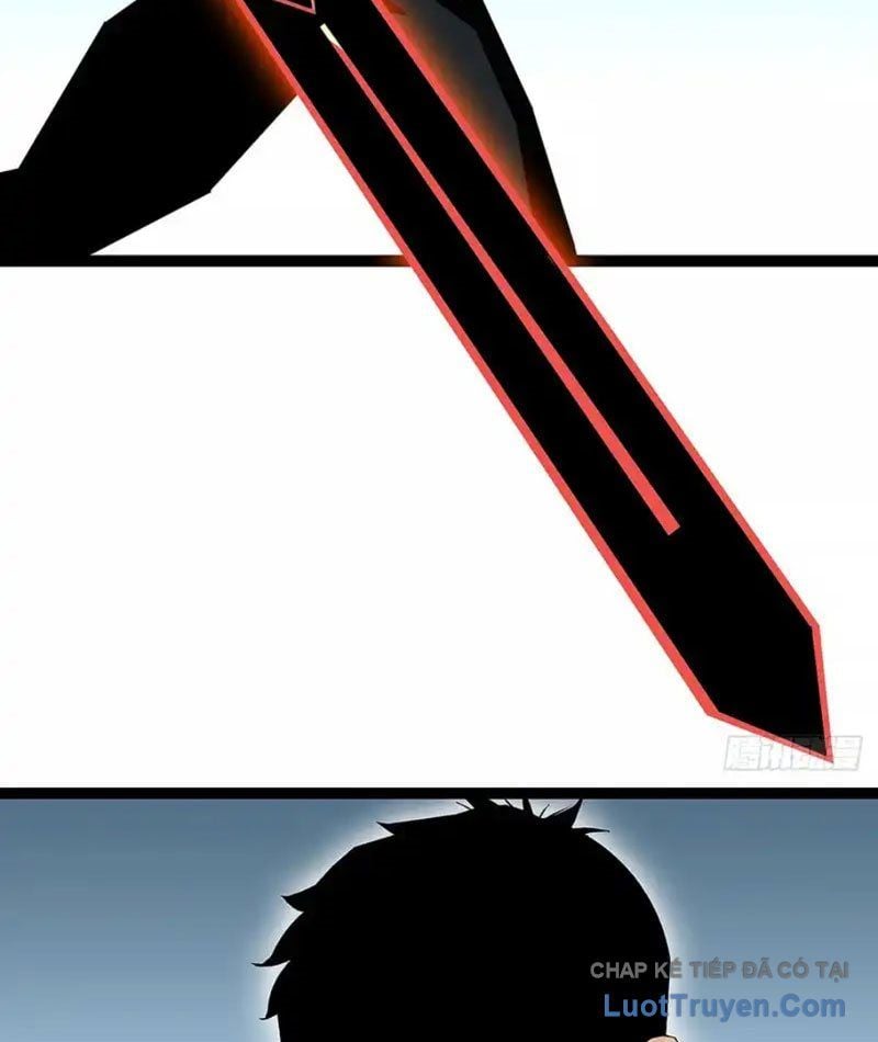 Vương Tạc Chapter 31 - Trang 2