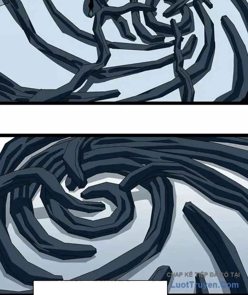 Vương Tạc Chapter 31 - Trang 2