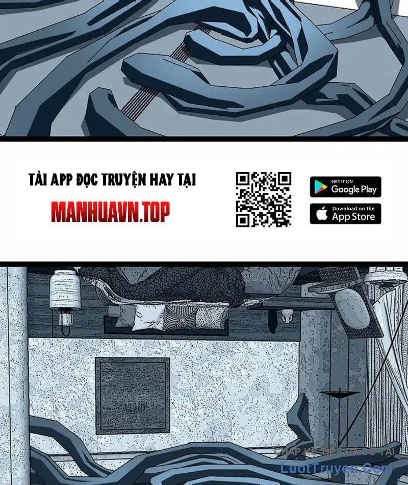 Vương Tạc Chapter 31 - Trang 2