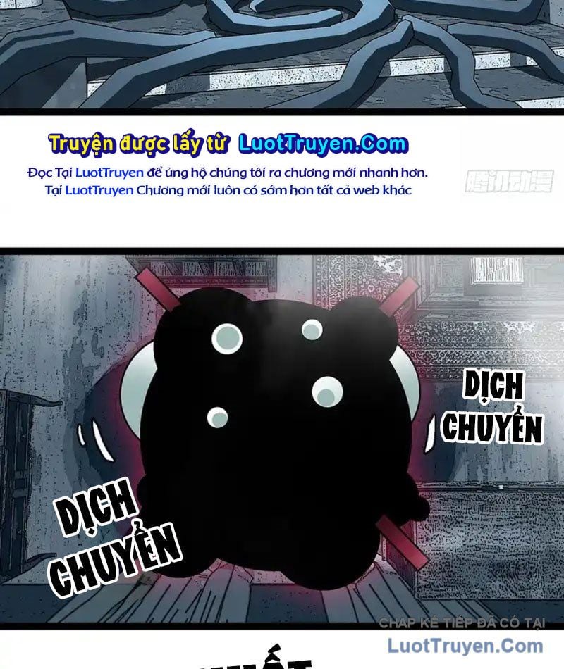 Vương Tạc Chapter 31 - Trang 2