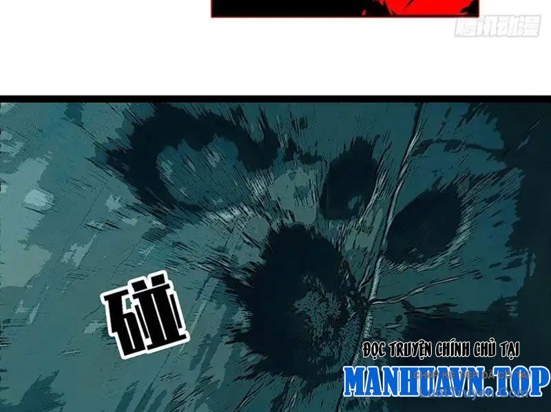 Vương Tạc Chapter 32 - Trang 2