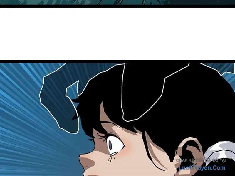 Vương Tạc Chapter 32 - Trang 2