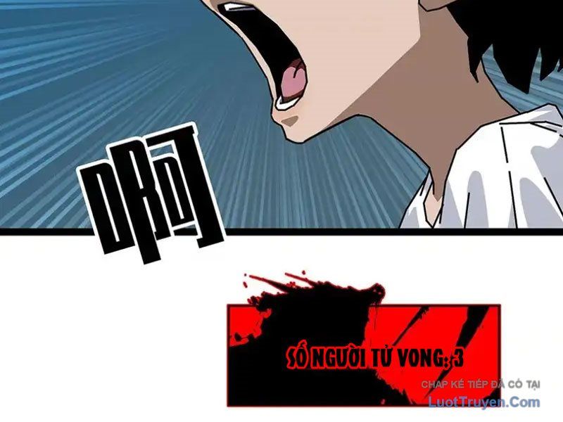 Vương Tạc Chapter 32 - Trang 2