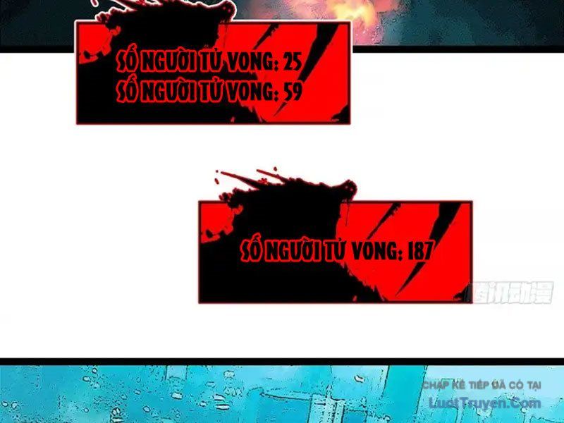 Vương Tạc Chapter 32 - Trang 2